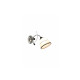 Aplica Dorya Alb+Negru 1xE27 60W Aplica Dorya Alb+Negru 1xE27 60W