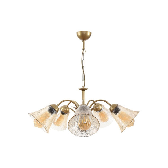 Lustra Kadif Antic 5xE27 60W