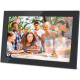 Rama foto wifi Muse M-510 WPF