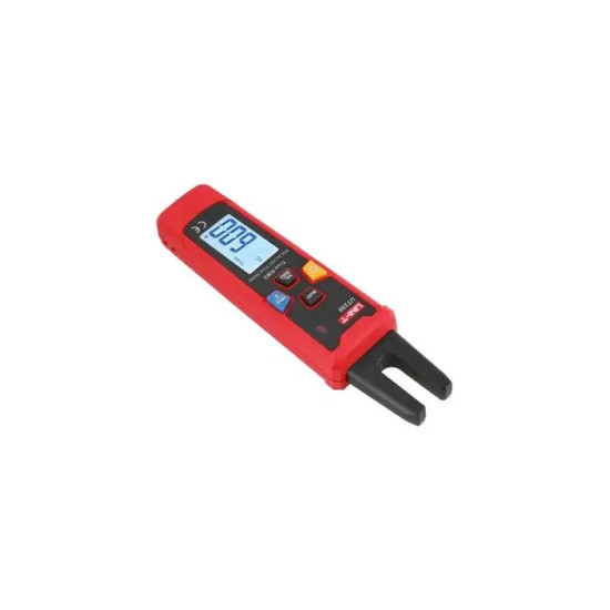 Cleste ampermetric digital UT256 UNI-T