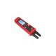 Cleste ampermetric digital UT256 UNI-T