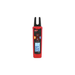 Cleste ampermetric digital UT256 UNI-T