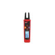 Cleste ampermetric digital UT256 UNI-T