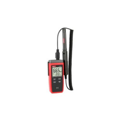 Aparat de masurat umiditatea si temperatura UNI-T, UT333S