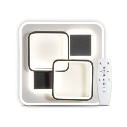 Plafoniera LED Erste Fenty LED 3000-6400K