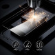 ESR Pachet 3 buc Folie Sticla iPhone 17 Pro Max Black