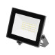 Proiector slim LED SMD V4 20W 6500K IP65 Novelite