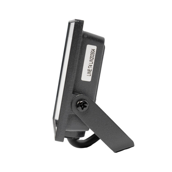 Proiector slim LED SMD V4 20W 6500K IP65 Novelite