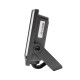 Proiector slim LED SMD V4 20W 6500K IP65 Novelite
