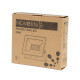 Proiector slim LED SMD V4 20W 6500K IP65 Novelite