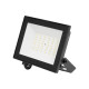 Proiector slim LED SMD V4 30W 6500K IP65 Novelite