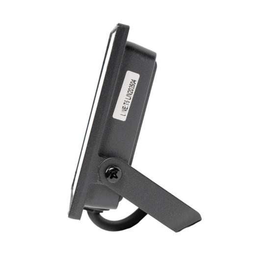 Proiector slim LED SMD V4 30W 6500K IP65 Novelite