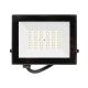 Proiector slim LED SMD V4 30W 6500K IP65 Novelite