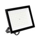 Proiector slim LED SMD V4 75W 6500K IP65 Novelite