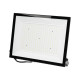 Proiector slim LED SMD V4 200W 6500K IP65 Novelite