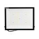 Proiector slim LED SMD V4 200W 6500K IP65 Novelite