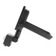 Proiector senzor slim LED SMD V4 20W 6500K IP65, Novelite