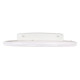 Plafoniera Gold 30W 30cm 3000-6500K, auriu, Erste