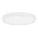 Plafoniera Slim 28W 4000K 30cm 2320lm IP20, Erste