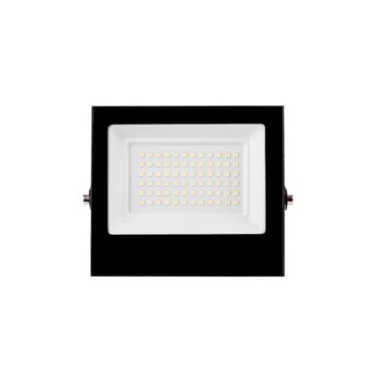 Proiector LED 50W 6400K, Homelight