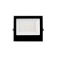 Proiector LED 50W 6400K, Homelight