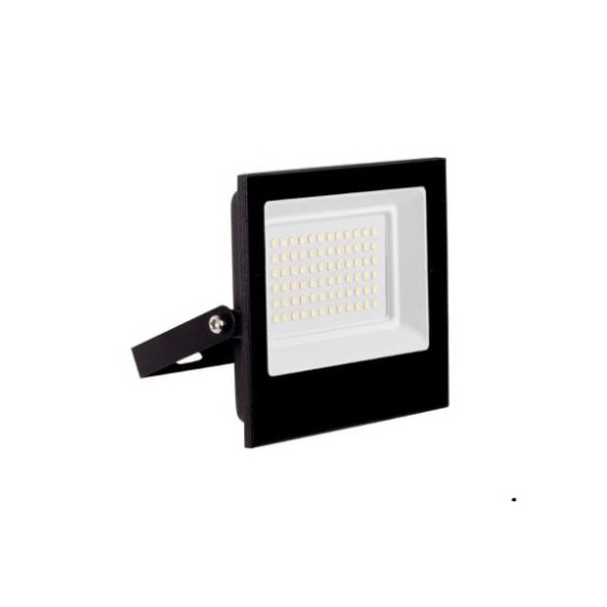 Proiector LED 50W 6400K, Homelight