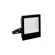 Proiector LED 50W 6400K, Homelight