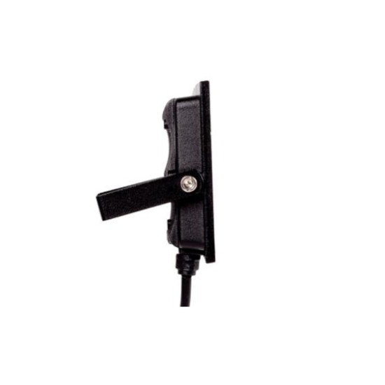 Proiector LED 30W 6400K, Homelight