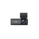 Camera auto Well Lookout 2.5K, camera spate FHD 1080p, Wifi, ecran IPS 3.2", HDR