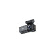 Camera auto Well Lookout 2.5K, camera spate FHD 1080p, Wifi, ecran IPS 3.2", HDR