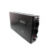 Stabilizator automat de tensiune cu releu 1500VA/900W, orizontal, Well