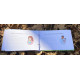 Agenda bebelusului, 54 pagini, 30 × 20 × 5 cm, multicolora