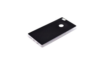7 beneficii ale huselor de telefon din silicon
