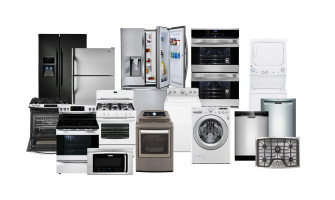 10 trucuri prin care poți economisi energie