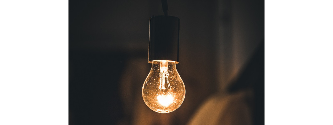 Ce este iluminatul tradiţional?