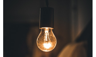 Ce este iluminatul tradiţional?