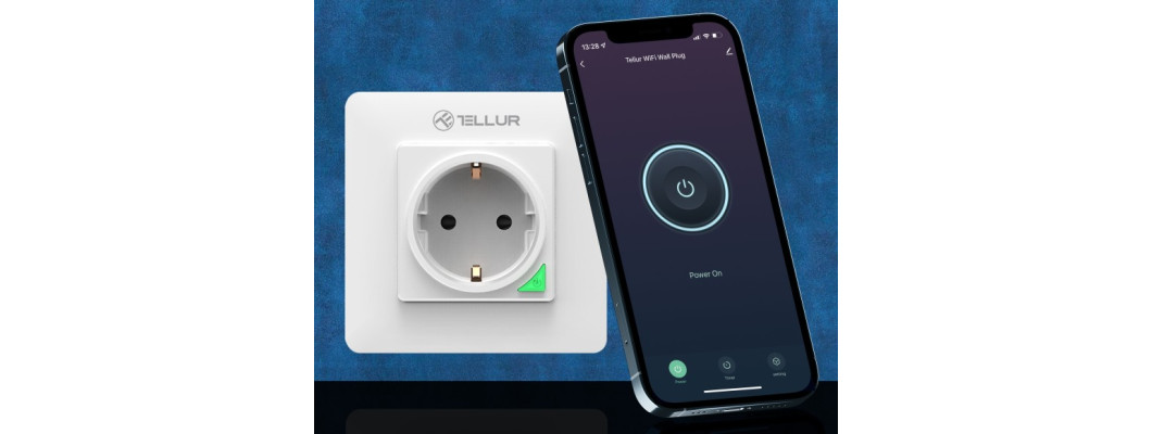 Prizele WiFi - O revoluție în conectivitatea de acasă