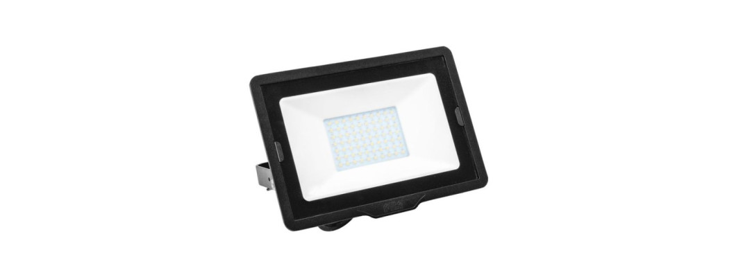 Ce sunt proiectoarele LED?