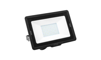 Ce sunt proiectoarele LED?