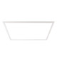 Panou LED tip RAMA Alb 40W 4000K 591x591x11mm IP20 - NOVELITE
