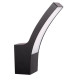 Aplica Wald LED 15W 4000K IP54, Erste