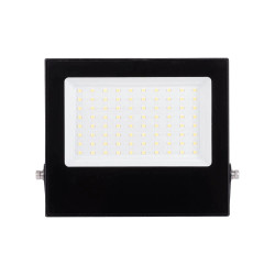 Proiector LED V3 75W 6500K IP65 - NOVELITE