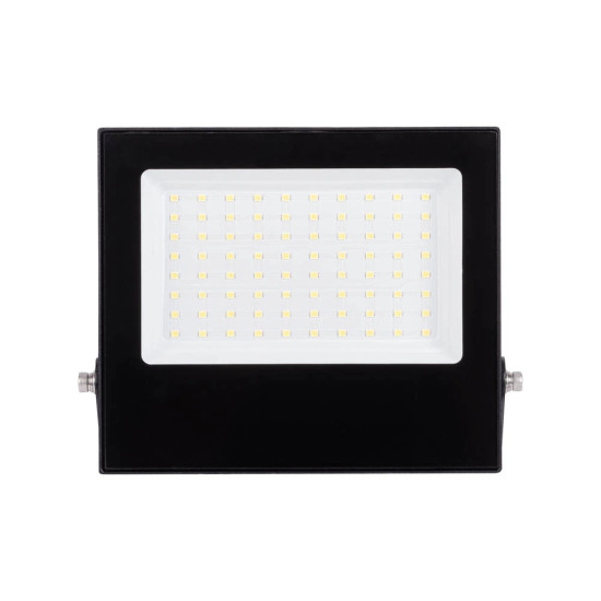 Proiector LED V3 75W 6500K IP65 - NOVELITE