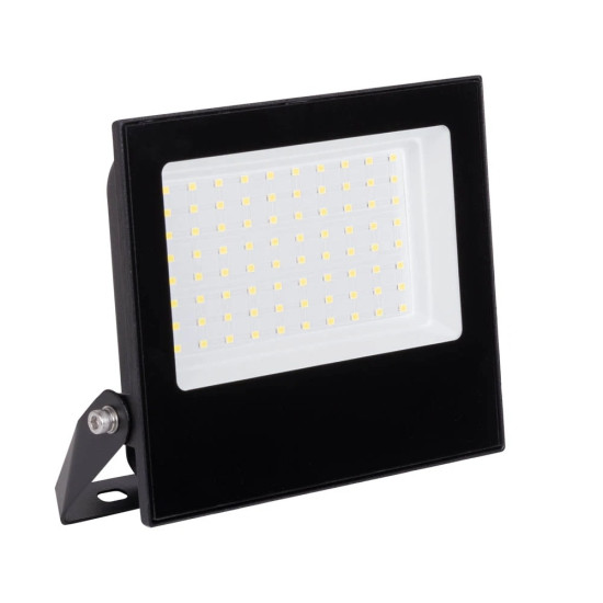 Proiector LED V3 75W 6500K IP65 - NOVELITE