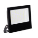Proiector LED V3 75W 6500K IP65 - NOVELITE