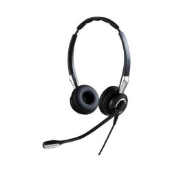 Jabra BIZ 2400 II Duo IP (2489-820-209)