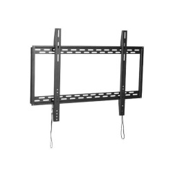 SUPORT TV DE PERETE KG FIXED 1012, MAX 100 INCHI, MAX.100KG