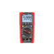 Multimetru digital profesional UT191E UNI-T