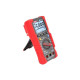 Multimetru digital profesional UT191E UNI-T