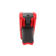 Multimetru digital profesional UT191E UNI-T